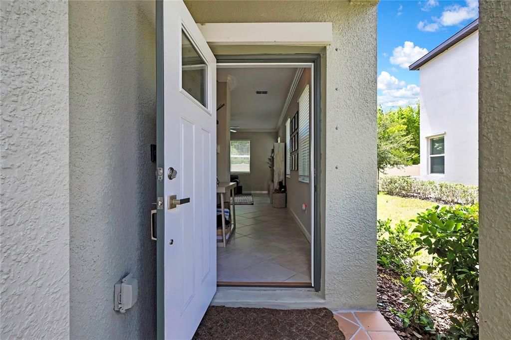 En Venta: $374,900 (3 camas, 2 baños, 1801 Pies cuadrados)