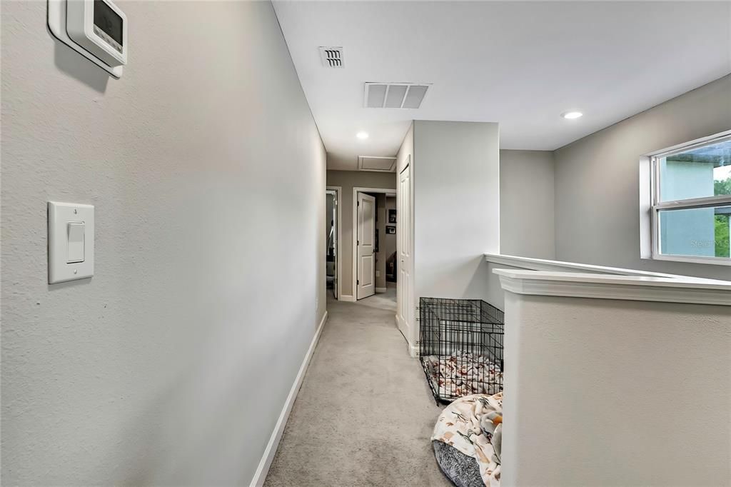 En Venta: $374,900 (3 camas, 2 baños, 1801 Pies cuadrados)