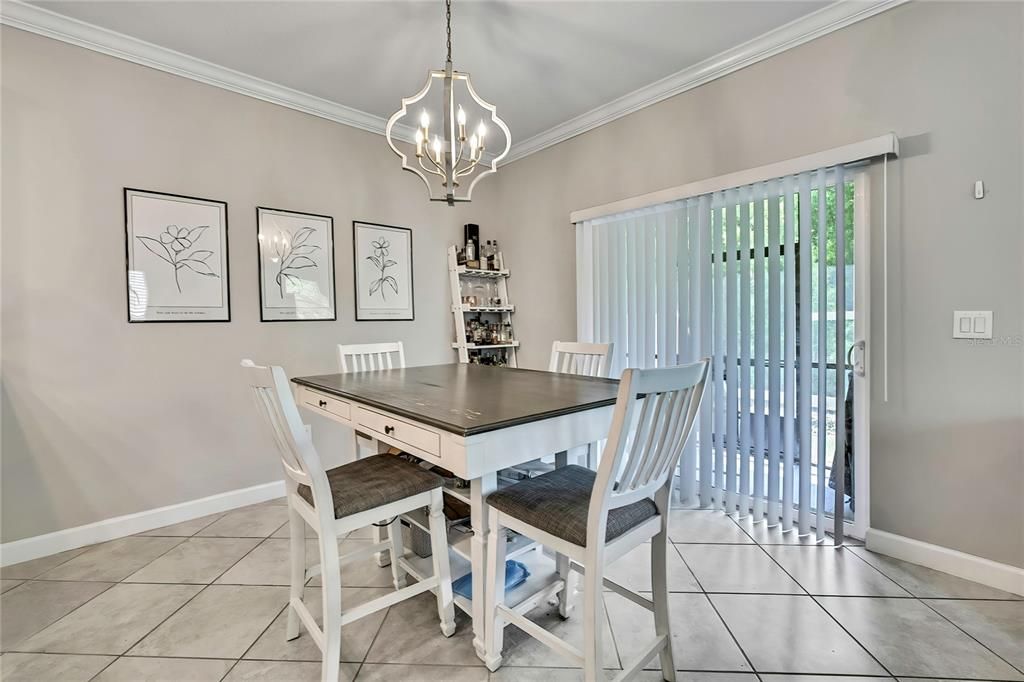 En Venta: $374,900 (3 camas, 2 baños, 1801 Pies cuadrados)