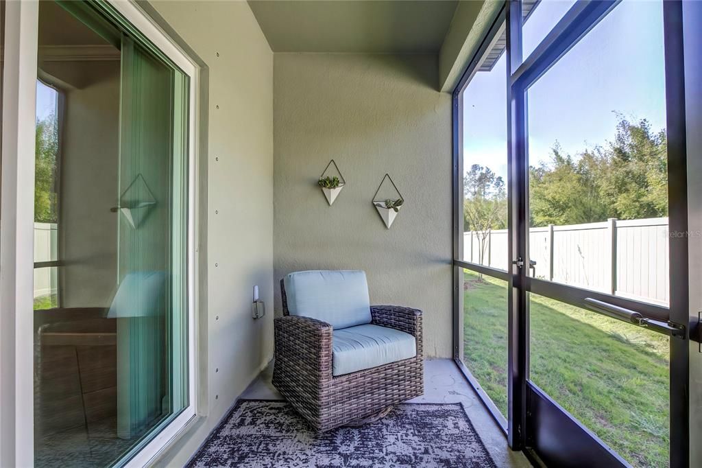 En Venta: $374,900 (3 camas, 2 baños, 1801 Pies cuadrados)