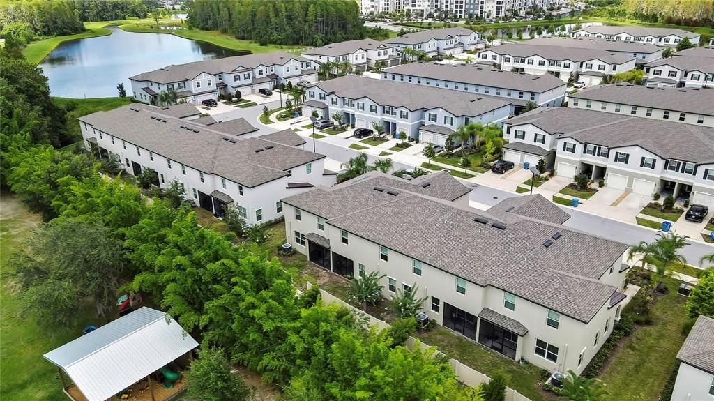 En Venta: $374,900 (3 camas, 2 baños, 1801 Pies cuadrados)