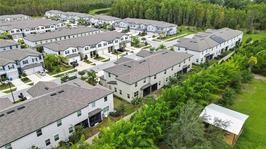 En Venta: $374,900 (3 camas, 2 baños, 1801 Pies cuadrados)