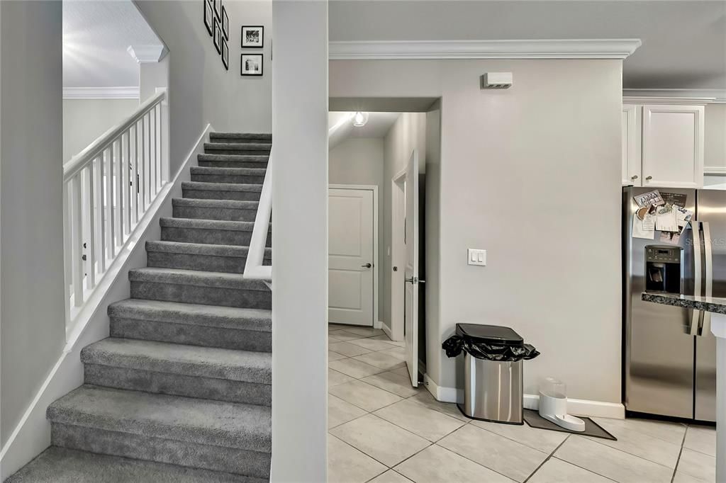 En Venta: $374,900 (3 camas, 2 baños, 1801 Pies cuadrados)