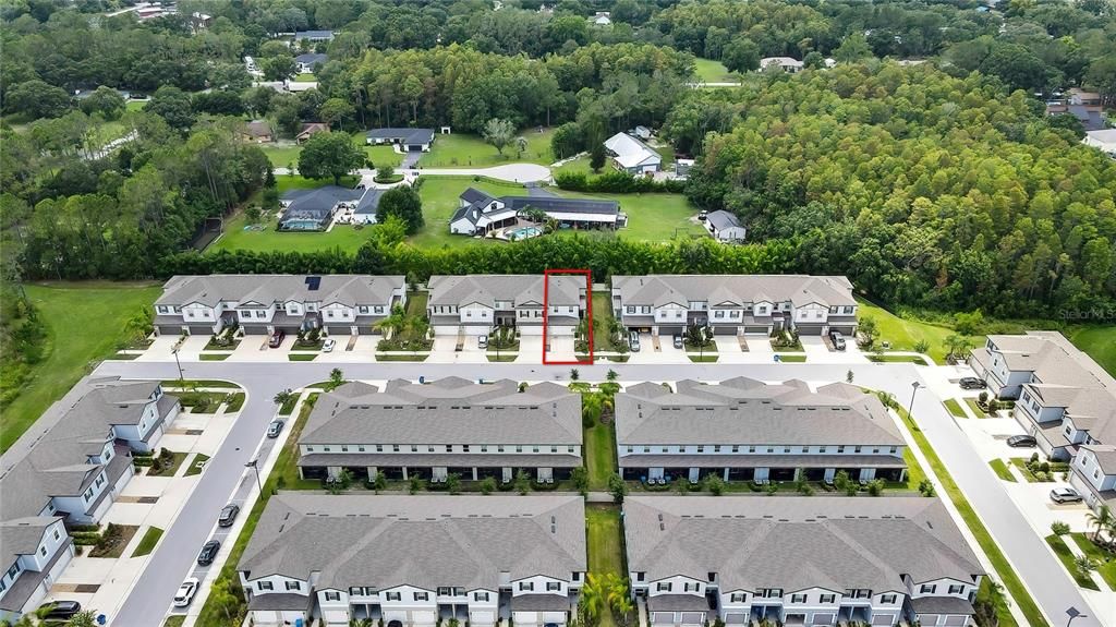 En Venta: $374,900 (3 camas, 2 baños, 1801 Pies cuadrados)