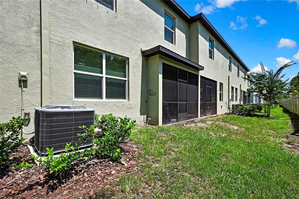 En Venta: $374,900 (3 camas, 2 baños, 1801 Pies cuadrados)