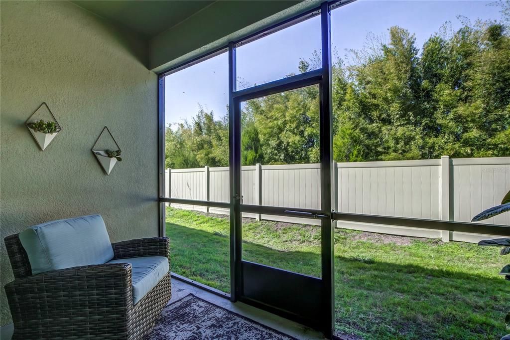 En Venta: $374,900 (3 camas, 2 baños, 1801 Pies cuadrados)