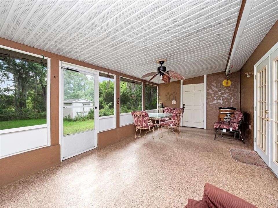 待售: $595,990 (3 贝兹, 2 浴室, 1629 平方英尺)