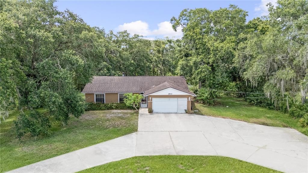 待售: $595,990 (3 贝兹, 2 浴室, 1629 平方英尺)