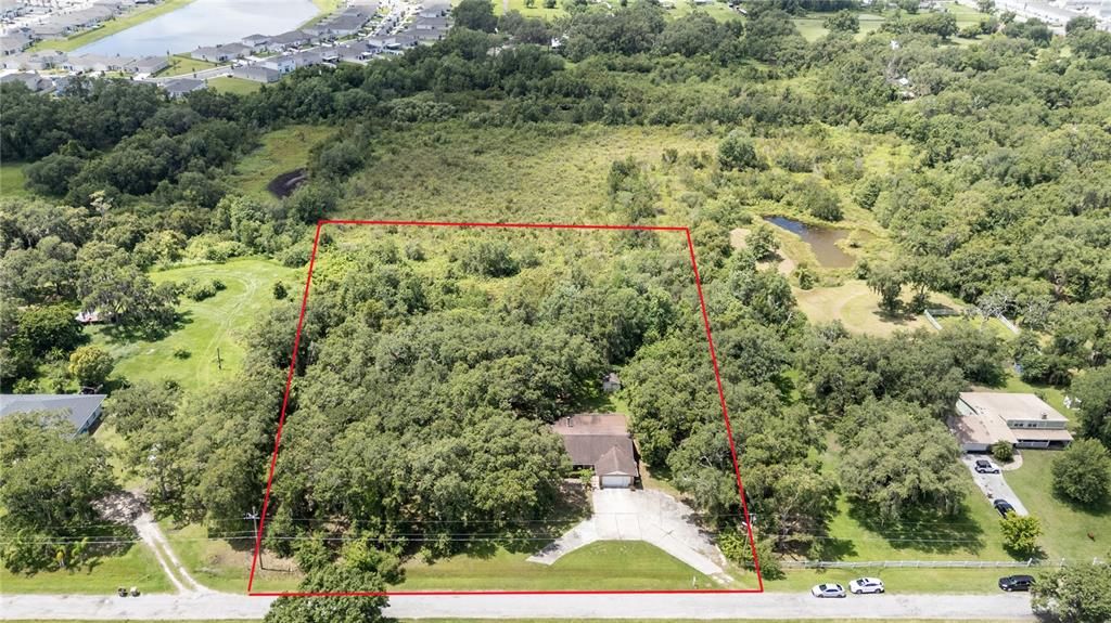 待售: $595,990 (3 贝兹, 2 浴室, 1629 平方英尺)