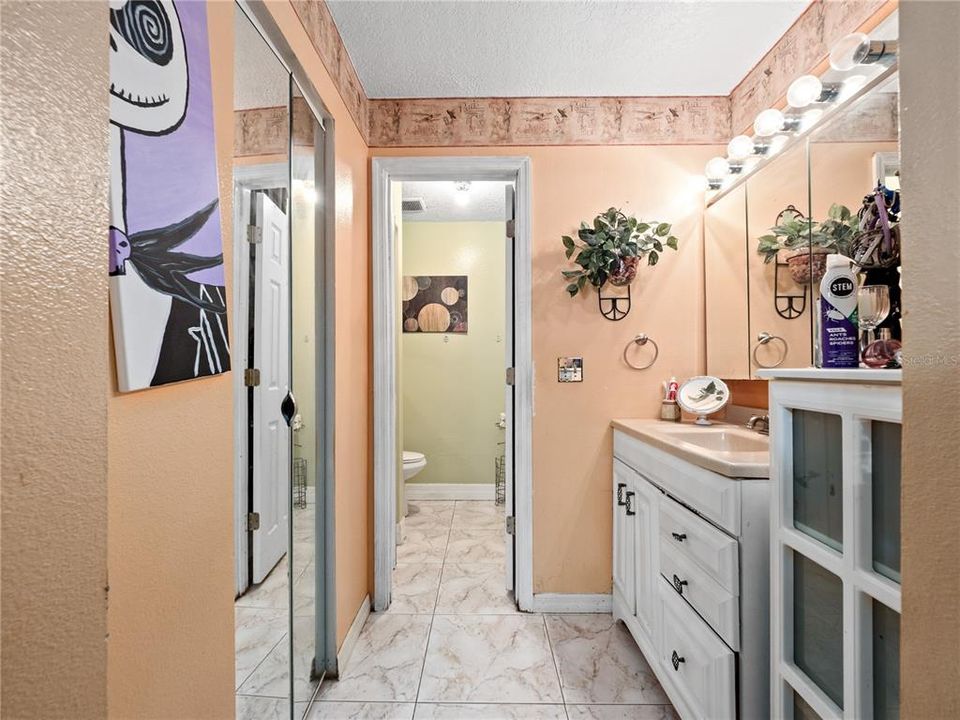 待售: $595,990 (3 贝兹, 2 浴室, 1629 平方英尺)