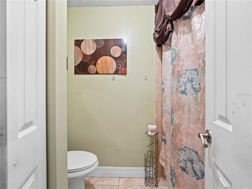 待售: $595,990 (3 贝兹, 2 浴室, 1629 平方英尺)