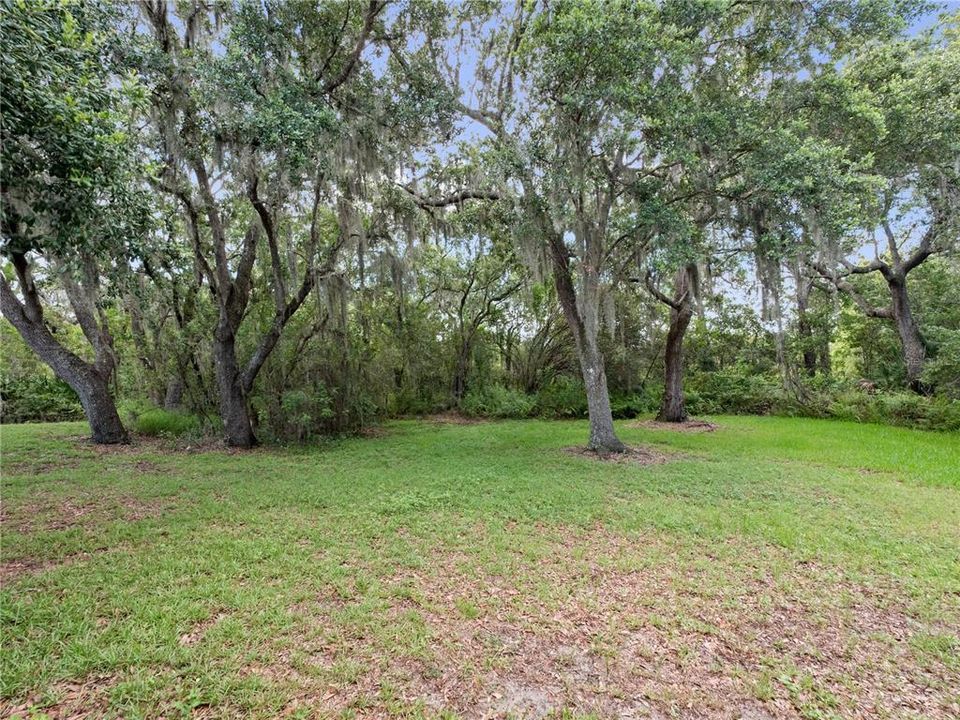 待售: $595,990 (3 贝兹, 2 浴室, 1629 平方英尺)