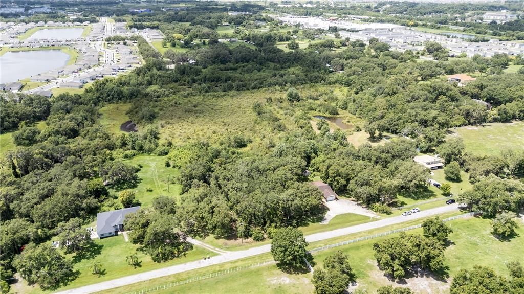 待售: $595,990 (3 贝兹, 2 浴室, 1629 平方英尺)