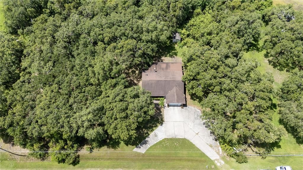 待售: $595,990 (3 贝兹, 2 浴室, 1629 平方英尺)