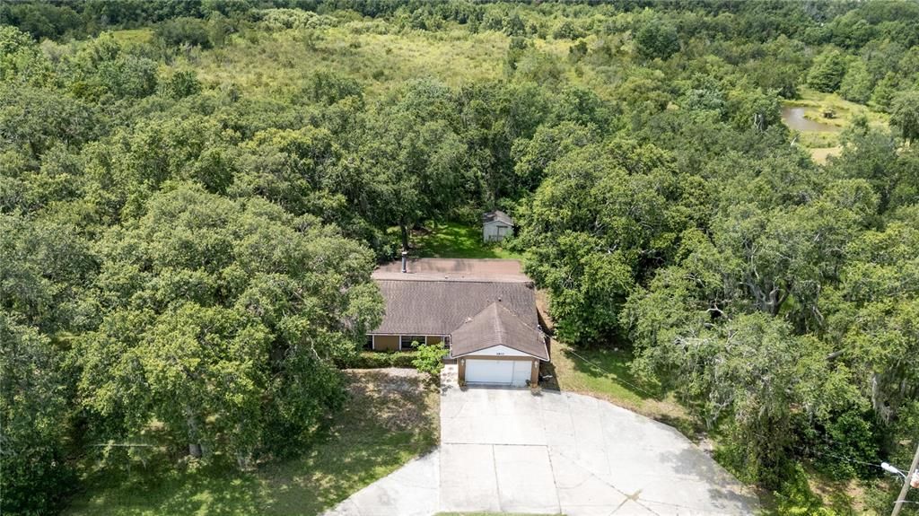 待售: $595,990 (3 贝兹, 2 浴室, 1629 平方英尺)