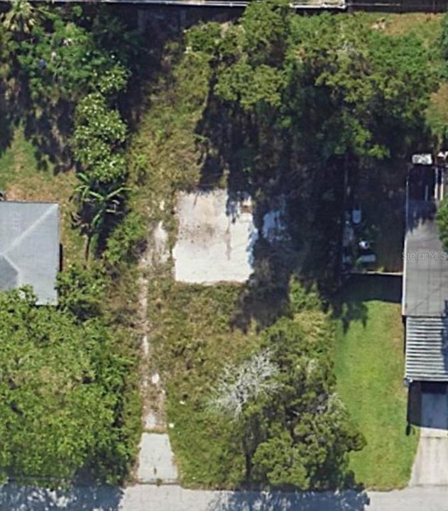 For Sale: $32,000 (0.14 acres)