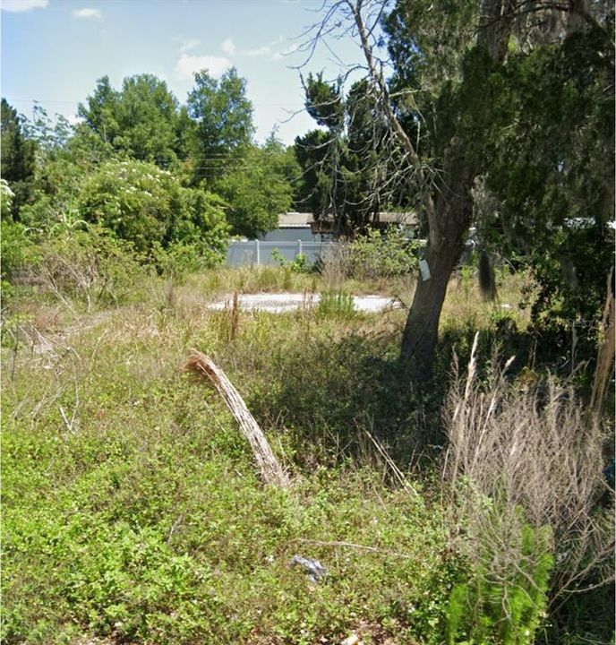 For Sale: $32,000 (0.14 acres)
