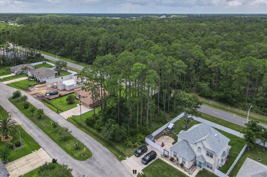 На продажу: $100,000 (0.23 acres)