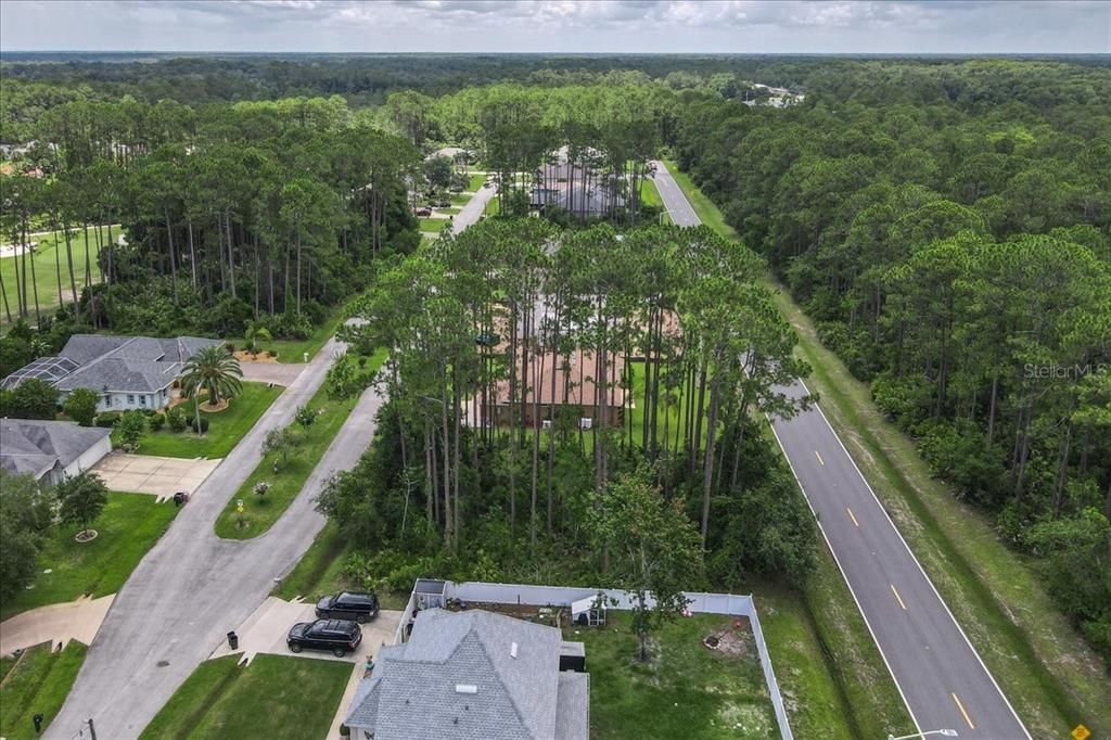 На продажу: $100,000 (0.23 acres)