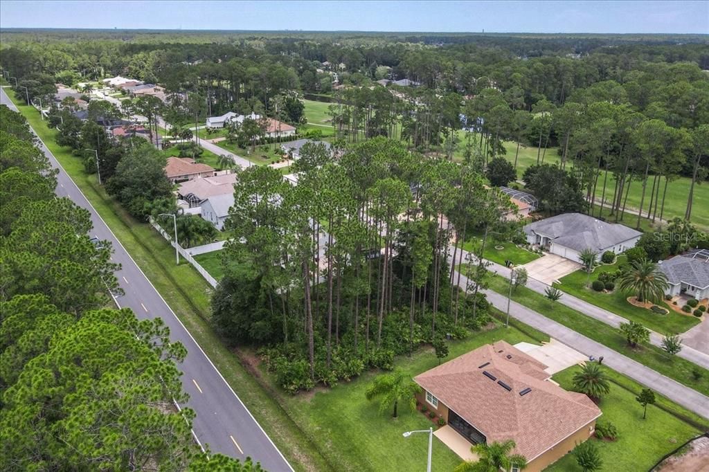 На продажу: $100,000 (0.23 acres)