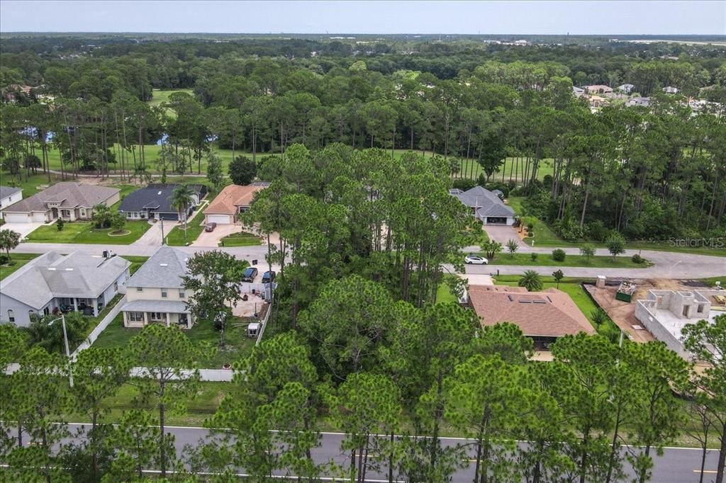 На продажу: $100,000 (0.23 acres)