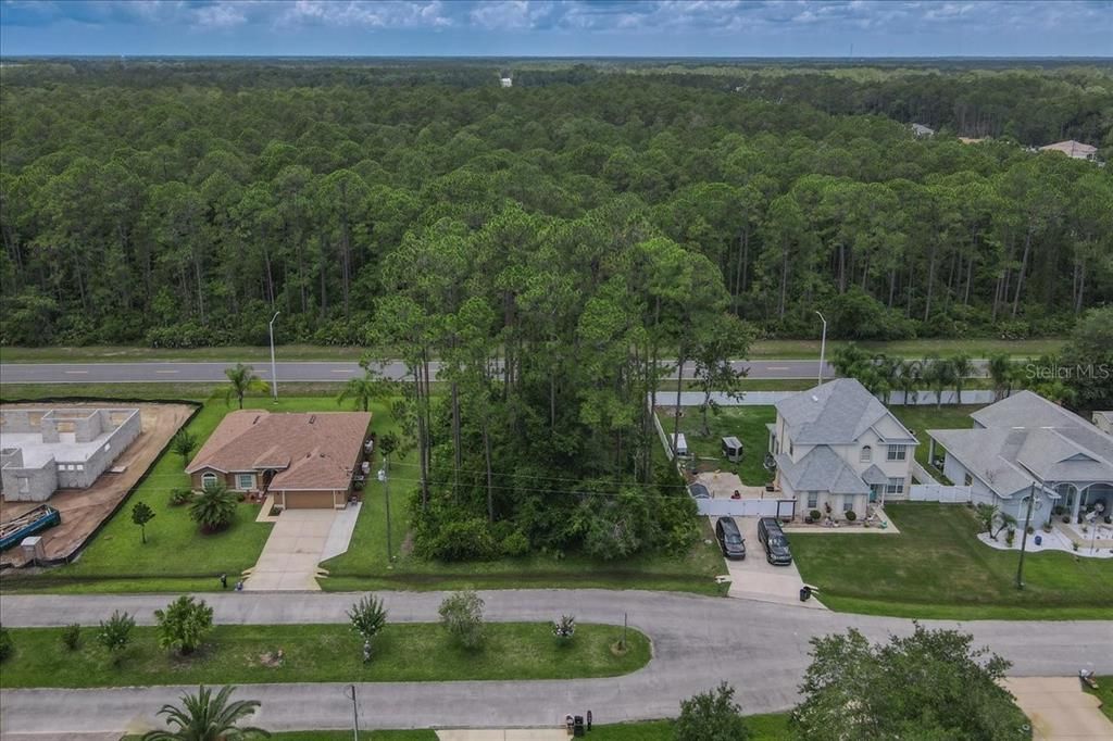 На продажу: $100,000 (0.23 acres)