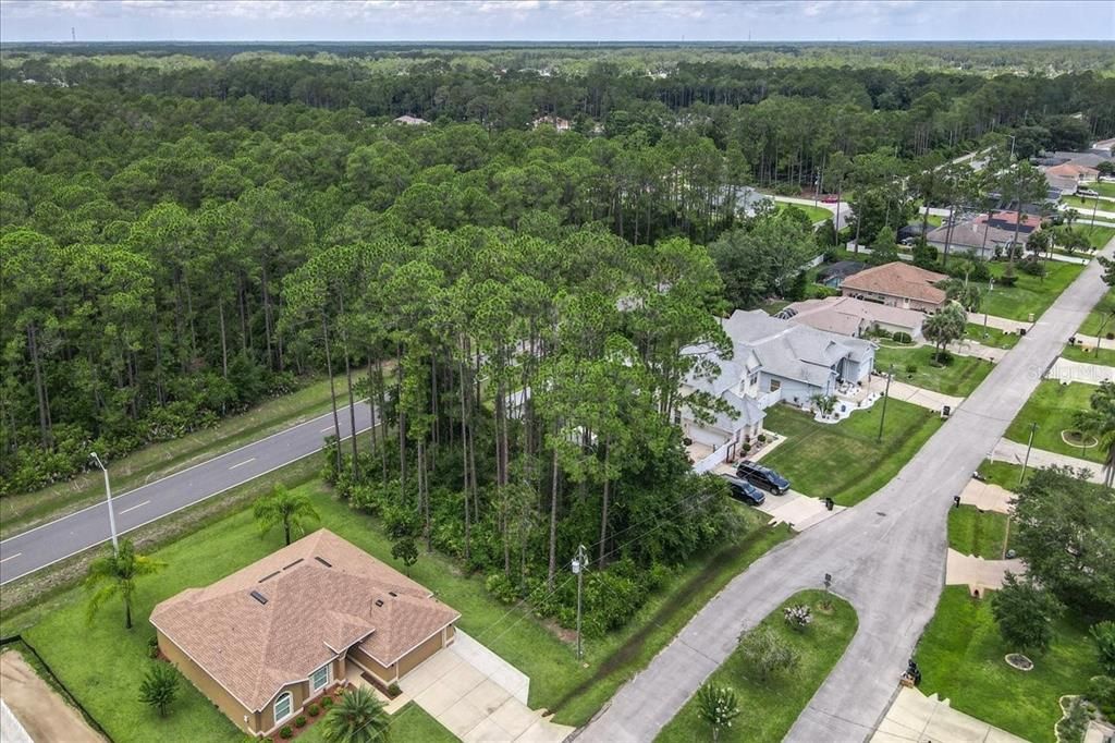 На продажу: $100,000 (0.23 acres)