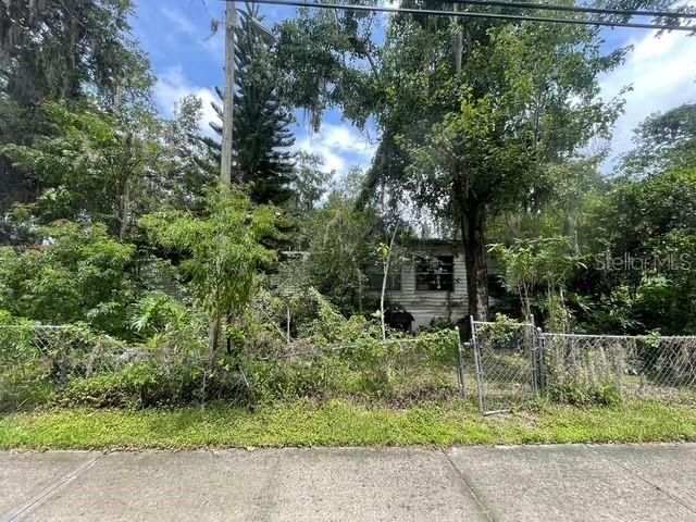 Active With Contract: $150,000 (0.62 acres)