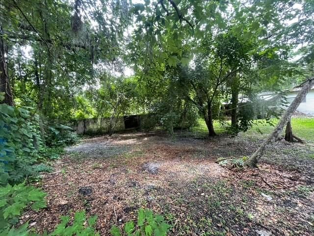 Active With Contract: $150,000 (0.62 acres)