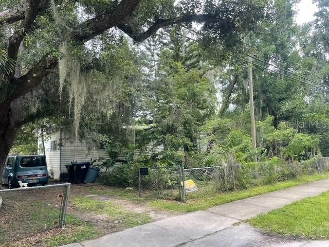 Active With Contract: $150,000 (0.62 acres)