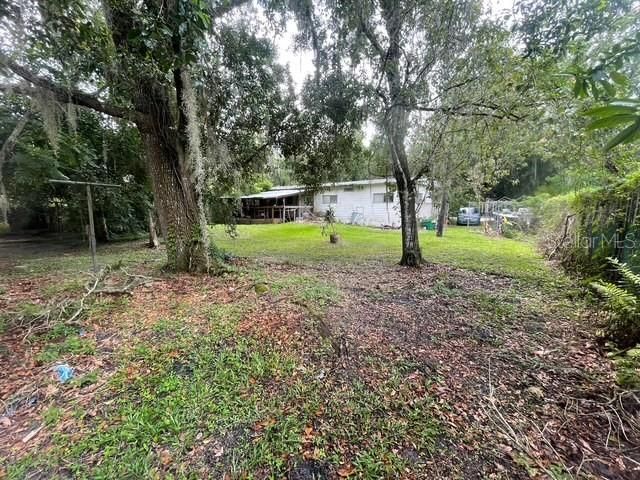 Active With Contract: $150,000 (0.62 acres)