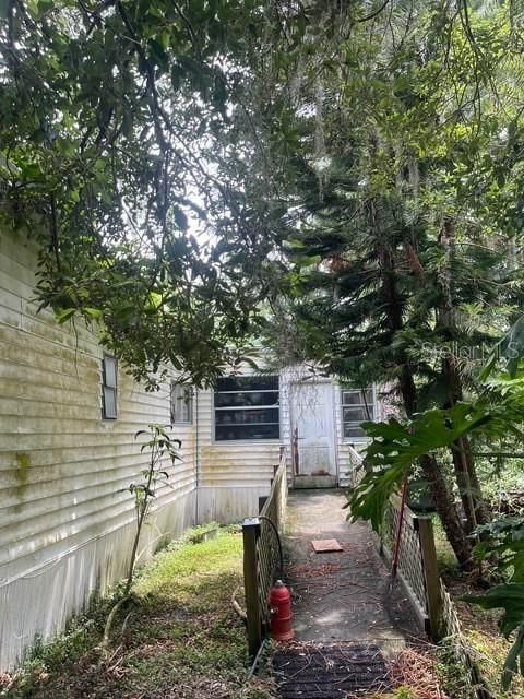 Active With Contract: $150,000 (0.62 acres)