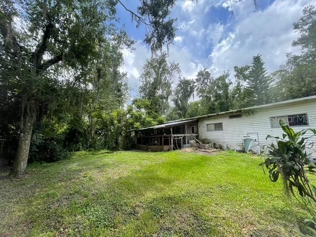 Active With Contract: $150,000 (0.62 acres)