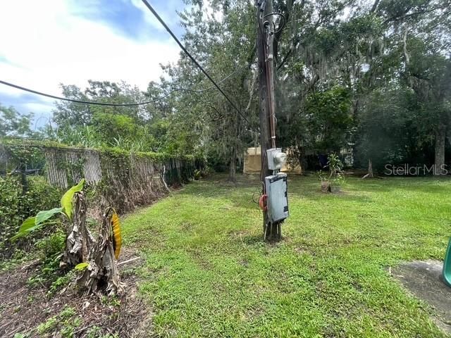 Active With Contract: $150,000 (0.62 acres)