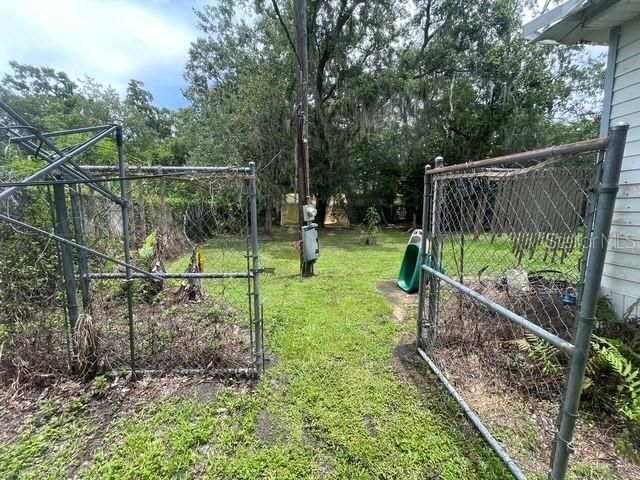 Active With Contract: $150,000 (0.62 acres)