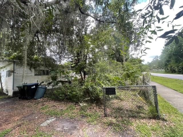 Active With Contract: $150,000 (0.62 acres)