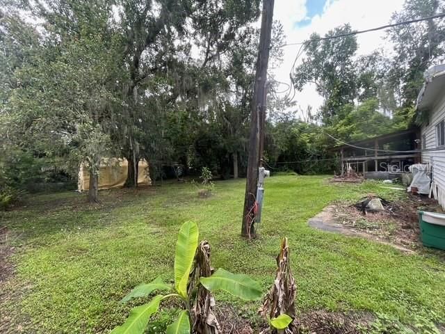 Active With Contract: $150,000 (0.62 acres)