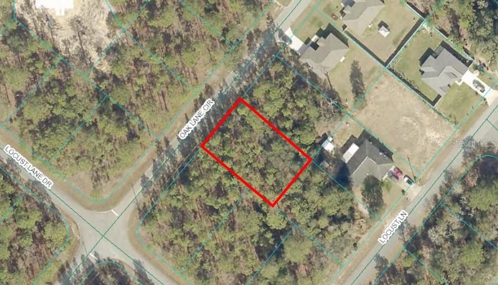 Vendido Recientemente: $27,900 (0.23 acres)