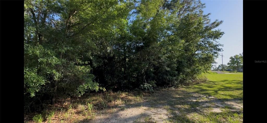 待售: $29,500 (0.53 acres)