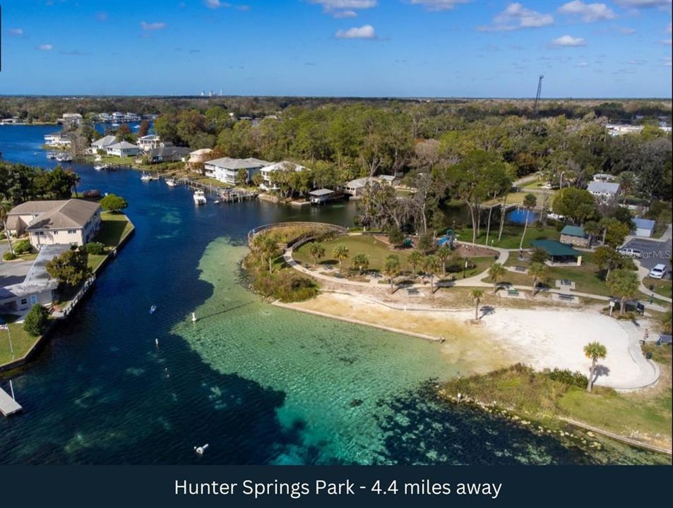 待售: $29,500 (0.53 acres)