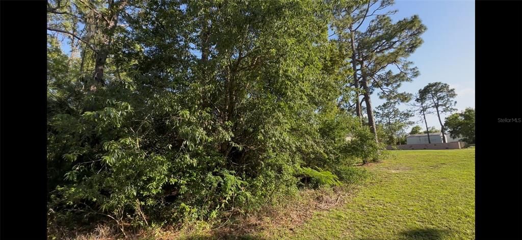 待售: $29,500 (0.53 acres)