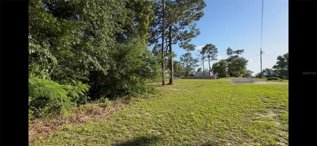 待售: $29,500 (0.53 acres)