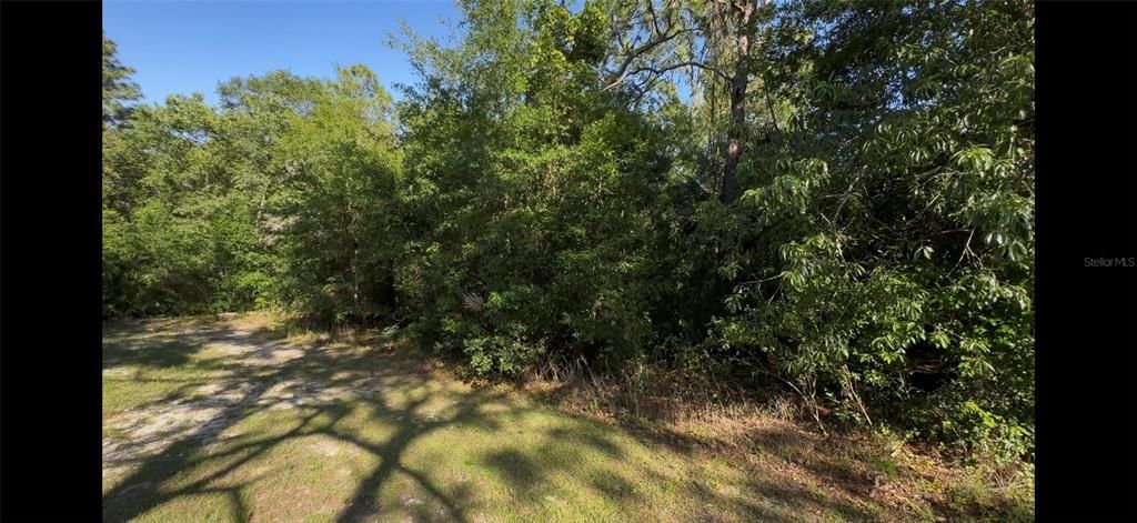 待售: $29,500 (0.53 acres)