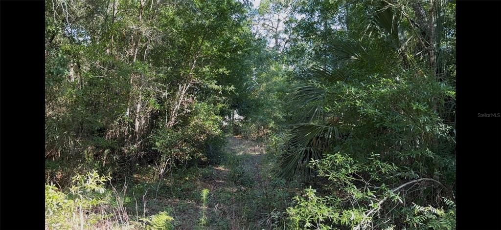 待售: $29,500 (0.53 acres)