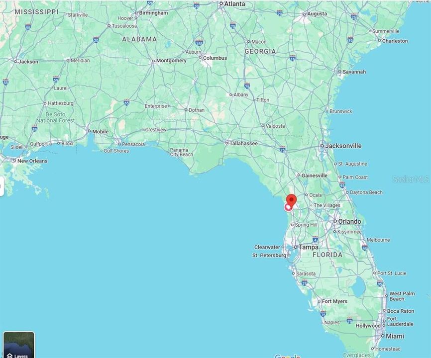 待售: $29,500 (0.53 acres)