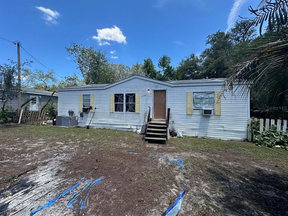 Recently Sold: $50,000 (3 beds, 2 baths, 1056 Square Feet)