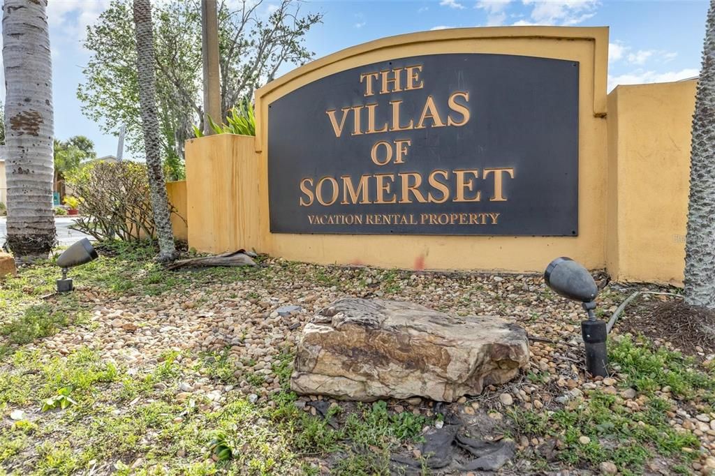 Activo con contrato: $150,000 (3 camas, 2 baños, 1287 Pies cuadrados)