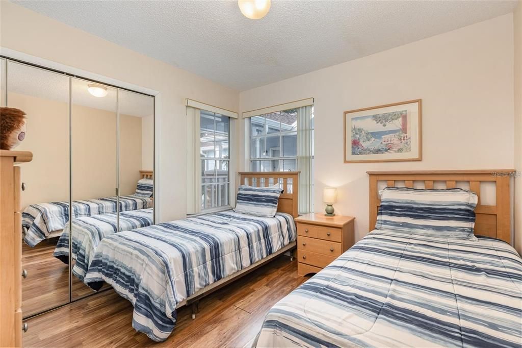 Activo con contrato: $150,000 (3 camas, 2 baños, 1287 Pies cuadrados)