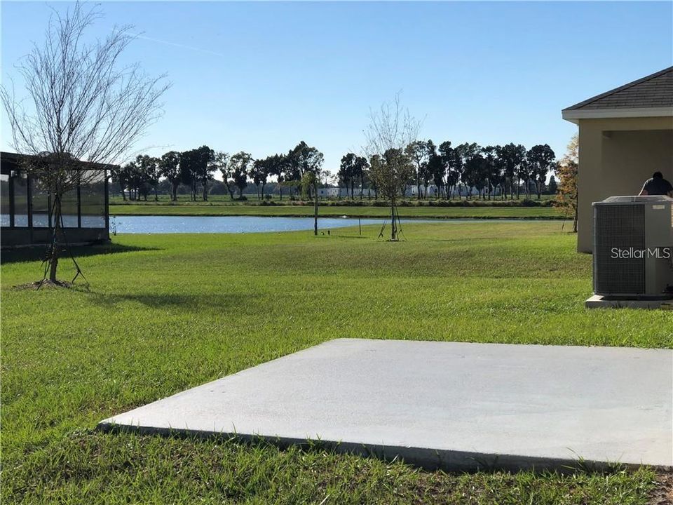 Active With Contract: $375,000 (5 beds, 2 baths, 2905 Square Feet)