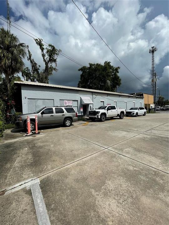 For Sale: $375,000 (0 beds, 0 baths, 3216 Square Feet)